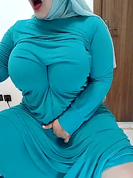 AmalArabic online show from February 2025 06:11:01 PM
