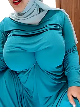 AmalArabic online show from February 2025 07:37:02 PM