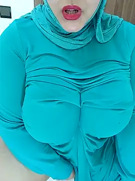 AmalArabic online show from September 2025 09:14:02 AM