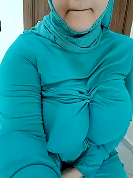 AmalArabic online show from September 2025 08:52:02 AM