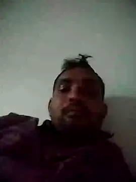 Jain938 online show from January 2025 11:26:01 AM