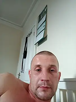 Asteroidaaa online show from September 2025 07:55:02 AM