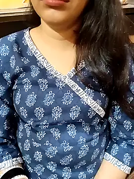 Diya 143 online show from February 2025 11:21:02 AM