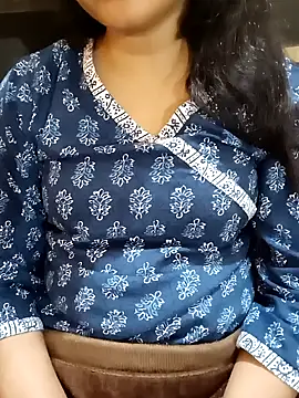 Diya 143 online show from February 2025 05:50:02 PM