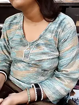 Diya 143 online show from February 2025 07:44:02 AM