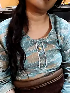 Diya 143 online show from February 2025 02:32:01 PM