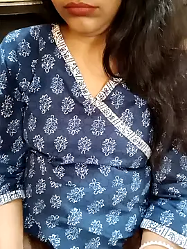 Diya 143 online show from February 2025 07:35:01 AM