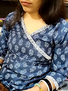 Diya 143 online show from February 2025 10:55:02 AM