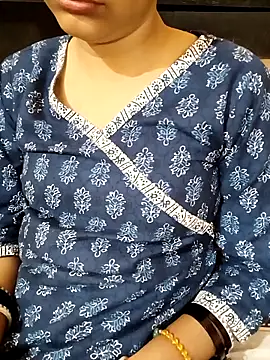 Diya 143 online show from February 2025 02:31:02 PM