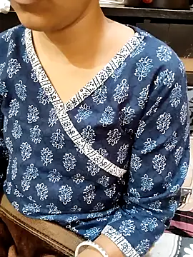 Diya 143 online show from February 2025 07:17:02 AM