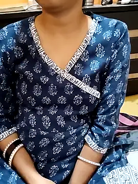 Diya 143 online show from February 2025 10:28:01 AM