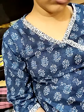 Diya 143 online show from February 2025 05:46:02 PM