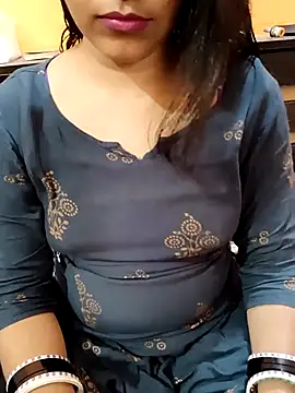 Diya 143 online show from February 2025 07:27:02 AM