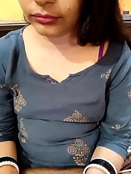 Diya 143 online show from February 2025 10:33:02 AM