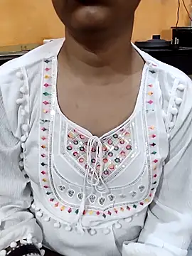 Diya 143 online show from February 2025 07:15:01 AM