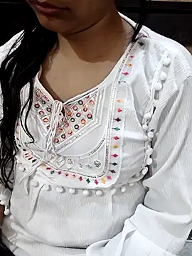 Diya 143 online show from February 2025 10:21:01 AM