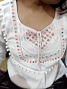 Diya 143 online show from February 2025 02:43:02 PM
