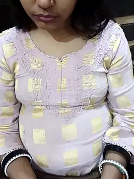 Diya 143 online show from February 2025 03:09:02 PM