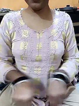 Diya 143 online show from February 2025 06:15:02 PM