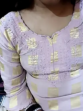 Diya 143 online show from February 2025 10:05:01 AM