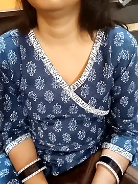 Diya 143 online show from February 2025 07:23:01 AM