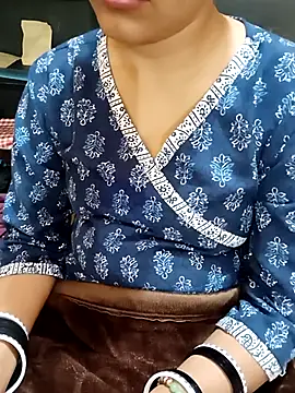 Diya 143 online show from February 2025 10:27:02 AM