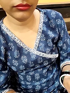 Diya 143 online show from February 2025 02:13:02 PM