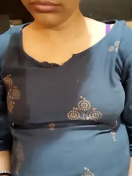 Diya 143 online show from February 2025 02:48:02 PM