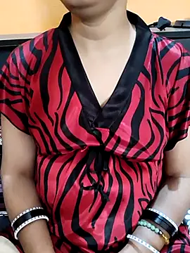 Diya 143 online show from February 2025 07:55:01 AM