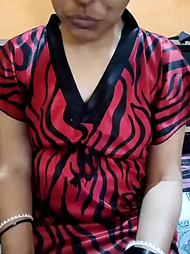 Diya 143 online show from February 2025 11:00:02 AM
