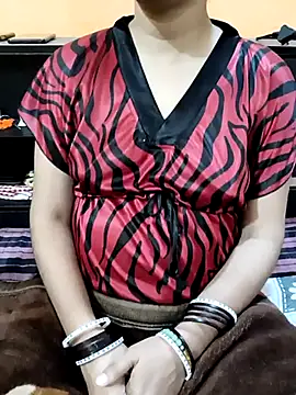 Diya 143 online show from February 2025 02:14:02 PM