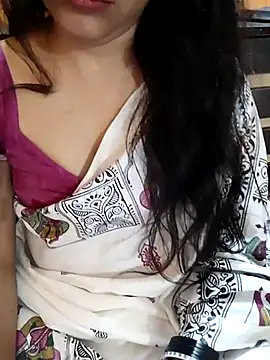 Diya 143 online show from February 2025 10:59:02 AM