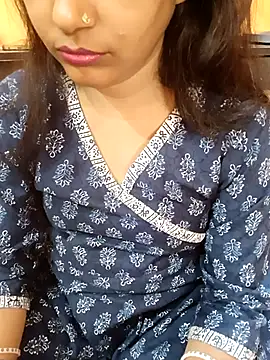 Diya 143 online show from February 2025 08:36:02 AM