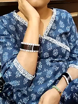 Diya 143 online show from February 2025 11:41:01 AM