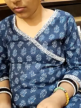 Diya 143 online show from February 2025 02:44:01 PM
