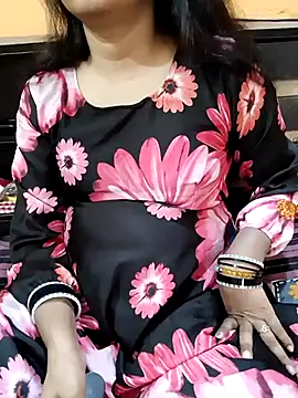Diya 143 online show from February 2025 07:42:02 AM