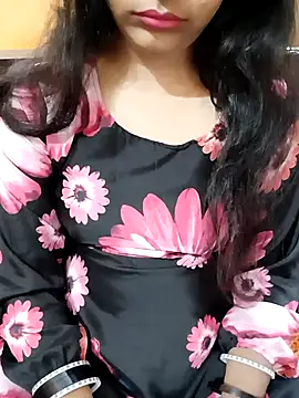 Diya 143 online show from February 2025 10:47:02 AM