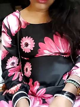 Diya 143 online show from February 2025 03:19:01 PM
