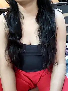 Diya 143 online show from March 2025 09:37:02 AM
