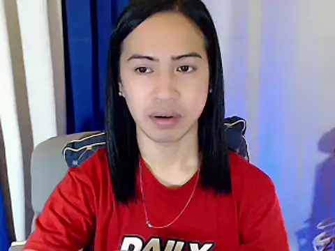 Lemonadexxx online show from December 2024 06:01:01 AM