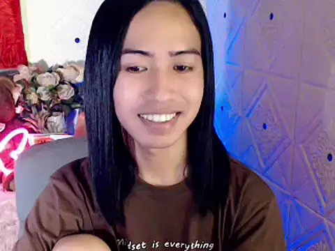 Lemonadexxx online show from December 2024 09:49:01 AM