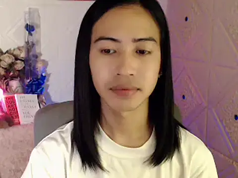 Lemonadexxx online show from January 2025 12:26:02 PM