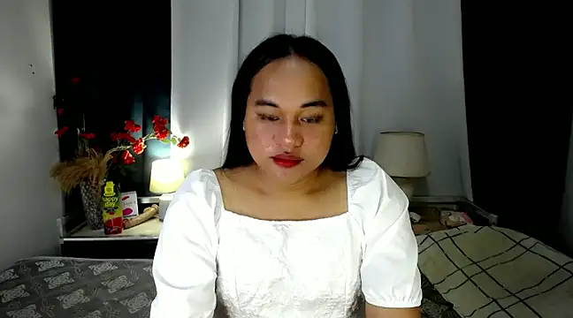 bettina love online show from December 2024 10:14:01 AM