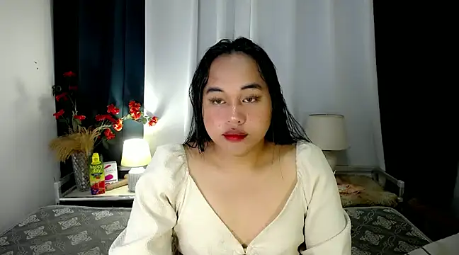 bettina love online show from December 2024 11:29:01 AM