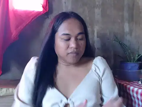 bettina love online show from September 2025 06:02:01 AM