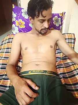 Snapshot of Fuckerboy123sam chatting on September 2025 09:09:02 PM Fuckerboy123sam online show from September 2025 09:09:02 PM