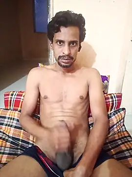 Snapshot of Fuckerboy123sam chatting on October 2025 12:58:01 PM Fuckerboy123sam online show from October 2025 12:58:01 PM