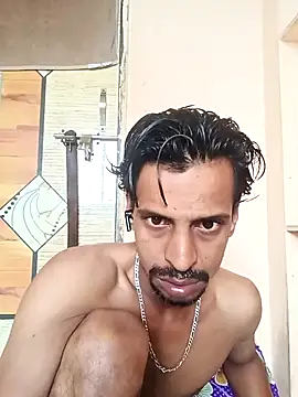 Snapshot of Fuckerboy123sam chatting on October 2025 02:24:01 AM Fuckerboy123sam online show from October 2025 02:24:01 AM