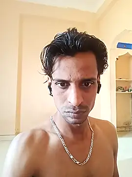 Snapshot of Fuckerboy123sam chatting on November 2025 07:30:02 AM Fuckerboy123sam online show from November 2025 07:30:02 AM