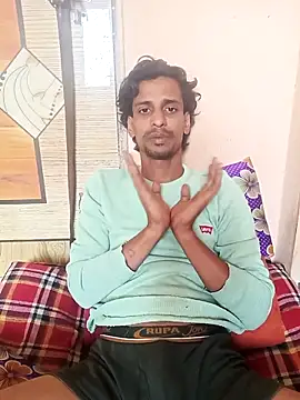 Snapshot of Fuckerboy123sam chatting on November 2025 10:07:01 AM Fuckerboy123sam online show from November 2025 10:07:01 AM